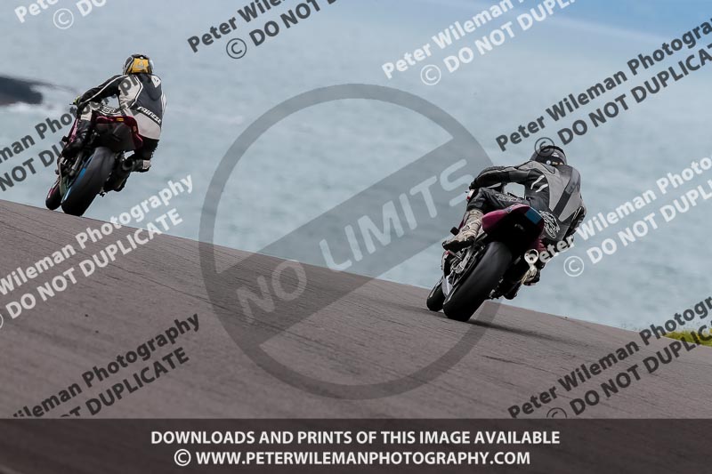 PJM Photography;anglesey no limits trackday;anglesey photographs;anglesey trackday photographs;enduro digital images;event digital images;eventdigitalimages;no limits trackdays;peter wileman photography;racing digital images;trac mon;trackday digital images;trackday photos;ty croes